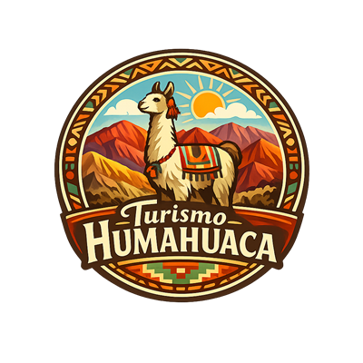 Turismo Humahuaca